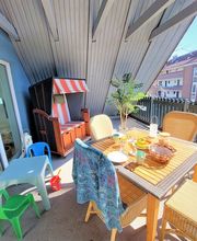 Ferienwohnung Steuck Kellenhusen Bild 5
