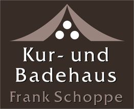 Kur- und Badehaus Frank Schoppe