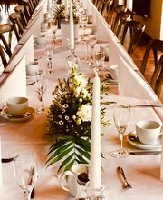 Restaurant LocHouse Bild 18