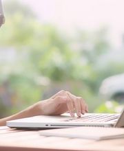 Robert-Koch-Apotheke Bild 6