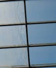 Tas Dienstleistungen Bild 12