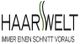Haarwelt