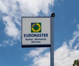 EUROMASTER Kirchheimbolanden PKW & LKW Bild 6