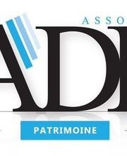 ADB Patrimoine image 1