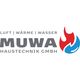 MUWA Haustechnik GmbH