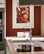 Die Küche von Ehrhardt Bild 5