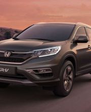 Tanner-Weber concessionnaire Honda Bild 6