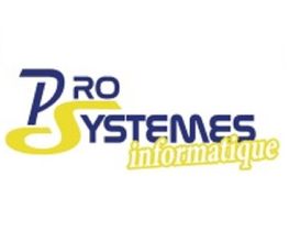 Pro Systemes image 7