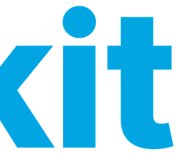 Keller Immobilien-Treuhand AG Bild 6