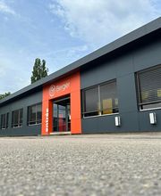 Berger SAS image 1