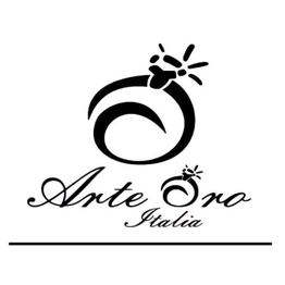 Arte Oro Italia logo