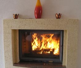 Dahuron SARL image 11