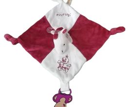 DOM' BRODERIES image 4