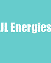 JL Energies image 1