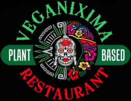 Veganixima