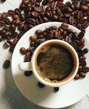 Kaffeecenter GmbH Bild 5