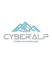 Cyber'Alp image 3