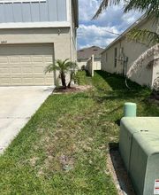 Cape Sewer & Drain Inc. image 5