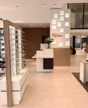 Opticien Saint-Nazaire | Alain Afflelou image 2