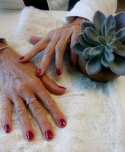 Institut de A à Zen image 9