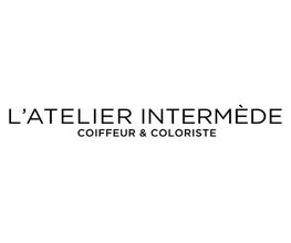 L' Atelier Intermède image 1