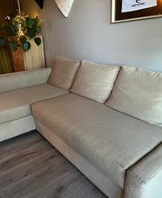 Cubile Expert image 13