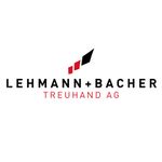Lehmann + Bacher Treuhand AG