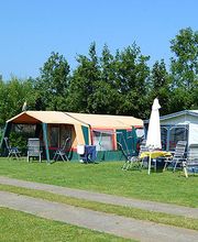Camping De Hoogte