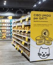 Arcaplanet immagine 2