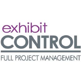 Exhibit Control