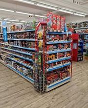 Rofu Kinderland Eislingen/Fils Bild 17