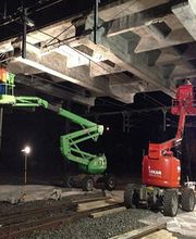 L.T.A Les Travaux de l'Allier image 4