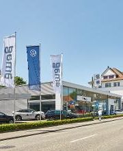 AMAG Kreuzlingen Bild 16