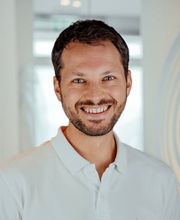 Zahnarztpraxis Kitterle Bild 5