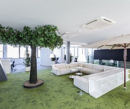 AGB Bautechnik Aktiengesellschaft Bild 6