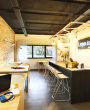 Résidence étudiante Nemea Rennes Villejean image 11