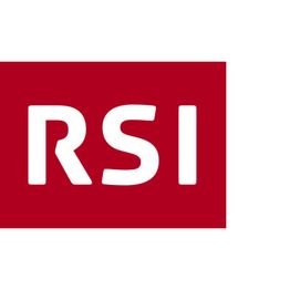 Radio televisione svizzera di lingua italiana (RSI)