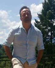 Violet Conception Sàrl Bild 1