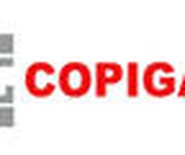 LOGOLISTA.jpg