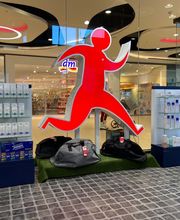 Bußmanns Apotheke Kerkmannplatz Bild 7