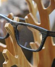 Optiker Junge Bild 7