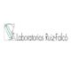 LABORATORIOSRUIZFALCO-LOGO.jpg