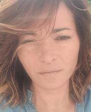 Rioux Mirela image 2