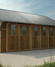 La Forêt D'Othe image 4