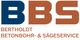 BBS - Bertholdt Betonbohr- & Sägeservice - Kernbohrung