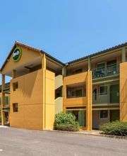 B&B HOTEL Montpellier 2 image 3