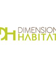 Dimension Habitat image 6