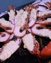 La poissonnerie le Homard image 10