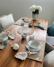 Manufacture Gallery Bild 9