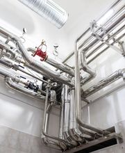 Höchner Sanitär Heizung Bild 8